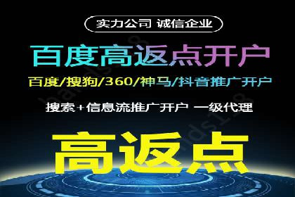 SEM运营公司案例解析：效果营销之道